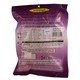 Spdk Mohingha Gravy Powder With Vermicelli 120G